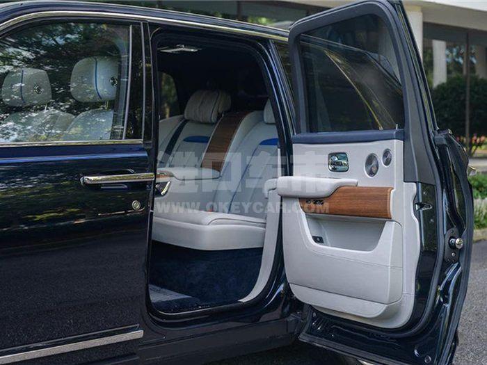 微信图片_201911121036456