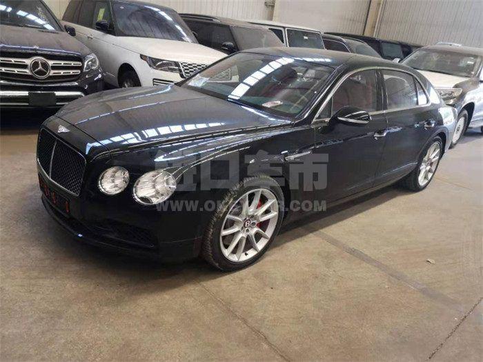 49da9f9b80f1ab9fd3aacc9210d4c398