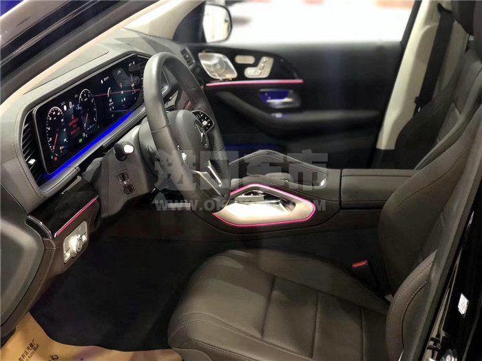 微信图片_201909161002083