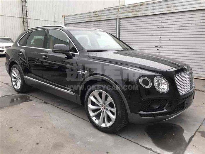 5246f901411746f6b4607b4a1eb3b646