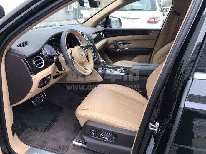 fd791311dc434e0d96815cc6305dc9e3