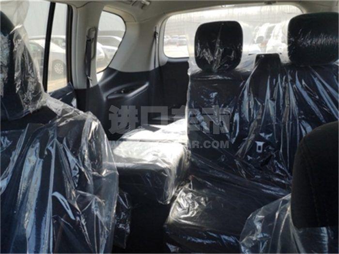 QQ截图20190719152724