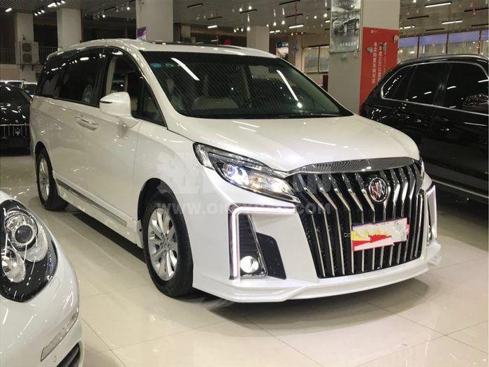 f_900x675_0_q87_autohomecar__ChcCR13Q_dmADBd_AAIqTwb5zeY983