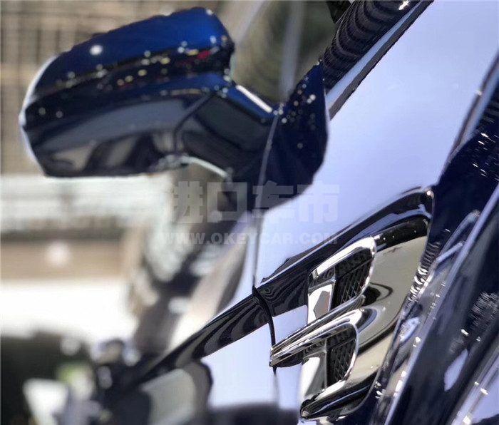 微信图片_20190906100412