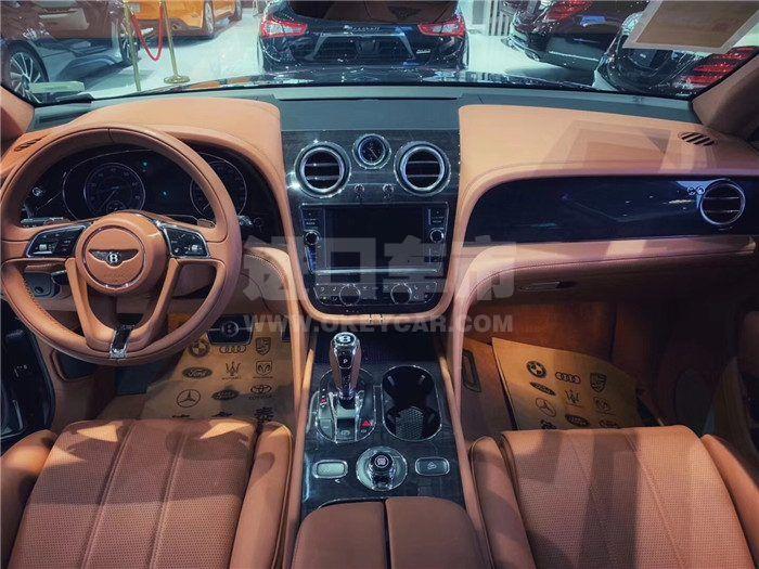 微信图片_201909061003491