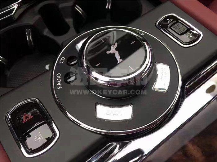 微信图片_201909111019288