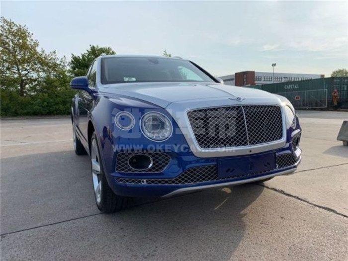 a5f878c5d79744979fa22576d3816584