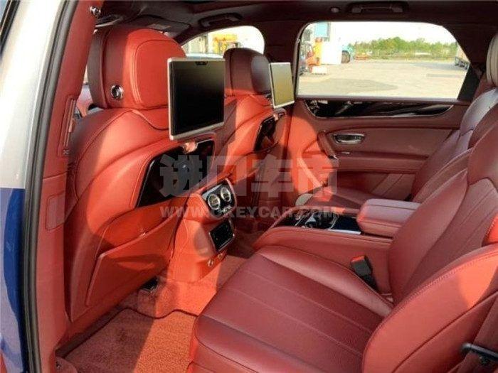 8fd20db8d5744131a5e1919db2976903