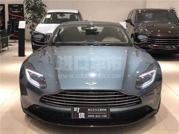 39e05bc1b7e2daa62ffe8f1fc44e468