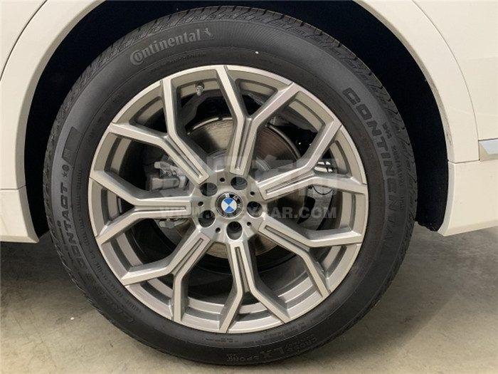 bf8bcb7c78f94ba8868f14dcf4a0acff