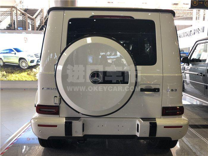 微信图片_20190923100336