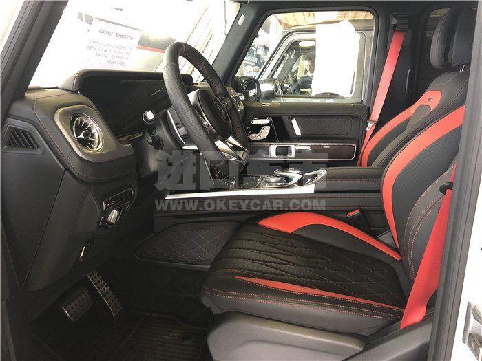 微信图片_201909231003364