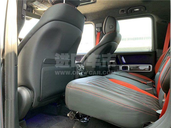 微信图片_201909231003361