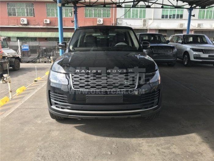 0d5770c0270745dcb83ca3ea2eca50c4