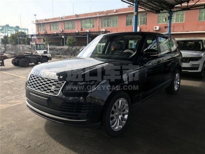 fae3f9fec4b641ee816802593571a960