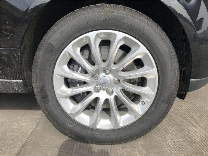 1a38df5d437142d7bc3adf123a676c84