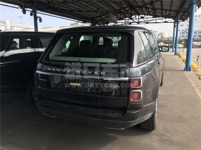 dcd39e9cf03f4787885c282816ae32de