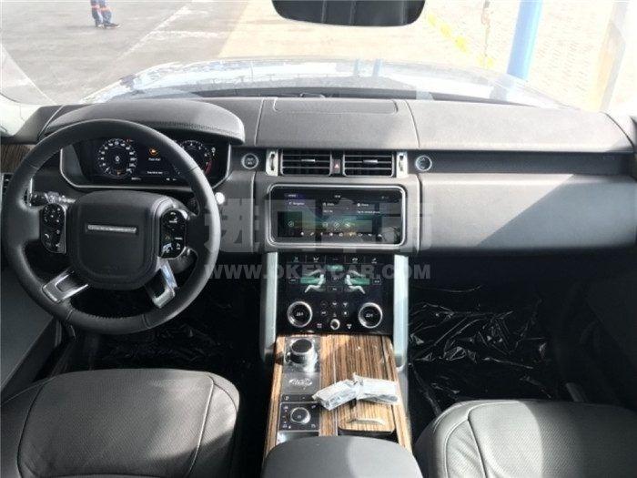 17978d3b22814bdda78f0669abf4d600