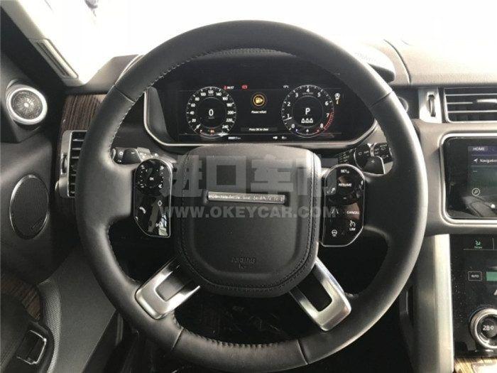 42aaed5f44bc47efb045dfba5e668bd4