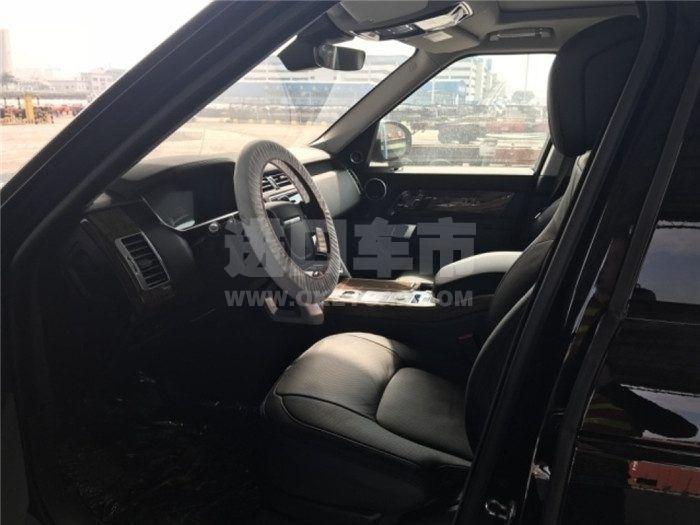 37256ecc5a2f47678a8cee1dfaaaaace