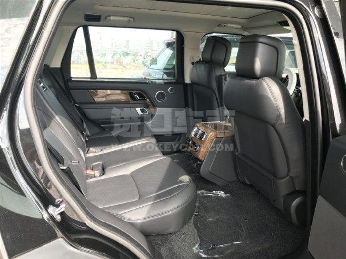 9ca72f04cbfb4490b5a858f26a324d51