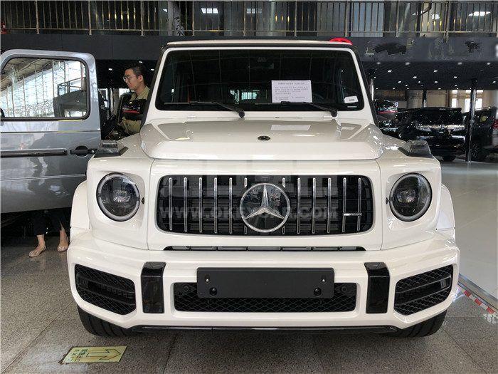 微信图片_201909231003363