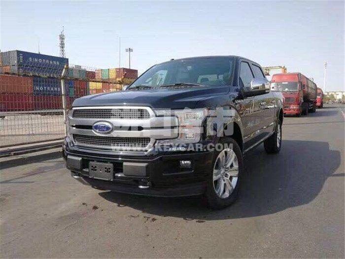 020220191022094436051210700