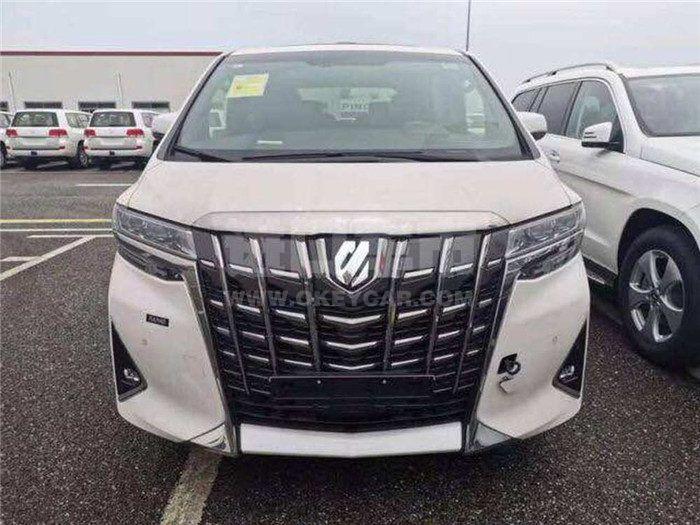 2af7e07ff14d419bb018cd8ac5a1b026