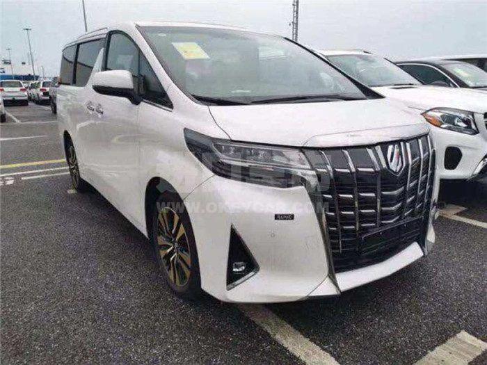 78fa2b1ec774439f8c0801220427776f