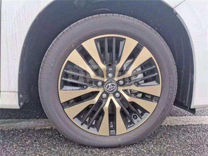 88e8f94c05fe4afcb0692534f275a443