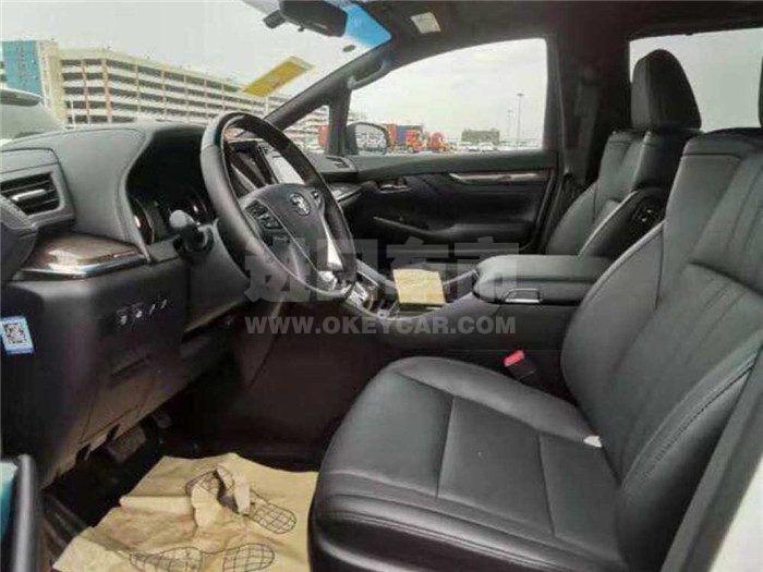 28d62d9e3b2c4ef8899598f37e9ef228