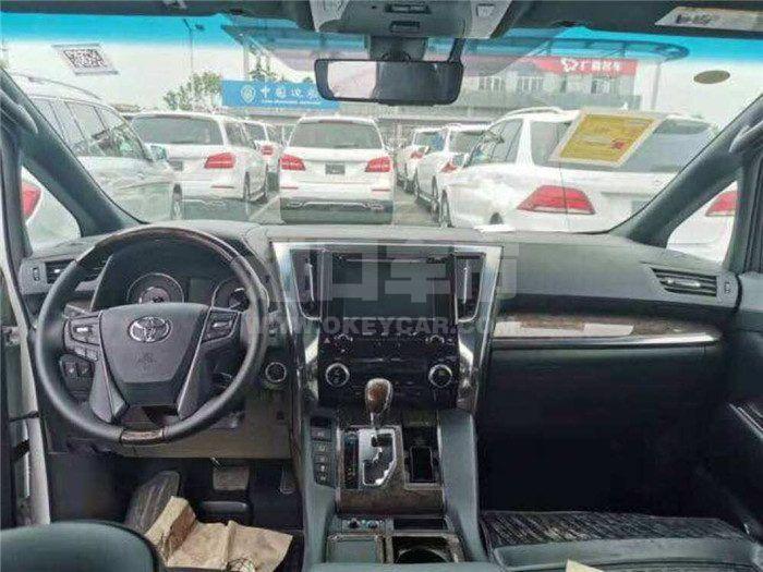 250526db48be4b05af1497ac30faf157