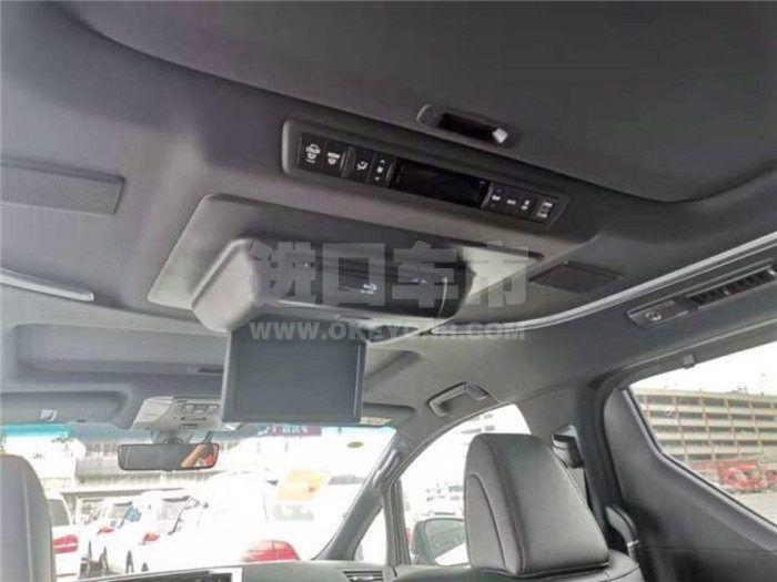 f157024f08bb4ac4b843a972f4e1f50f