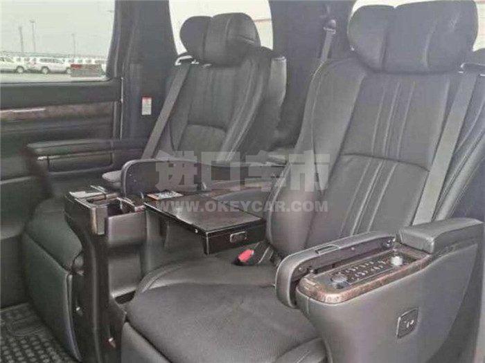 77f8c80ef2184279a921d66e17a6c403