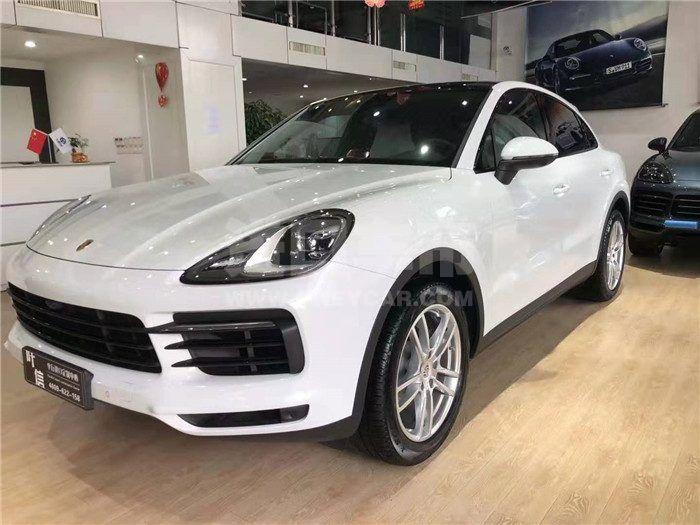 98acea7af8a98d89fc41ddcbd4c2d24