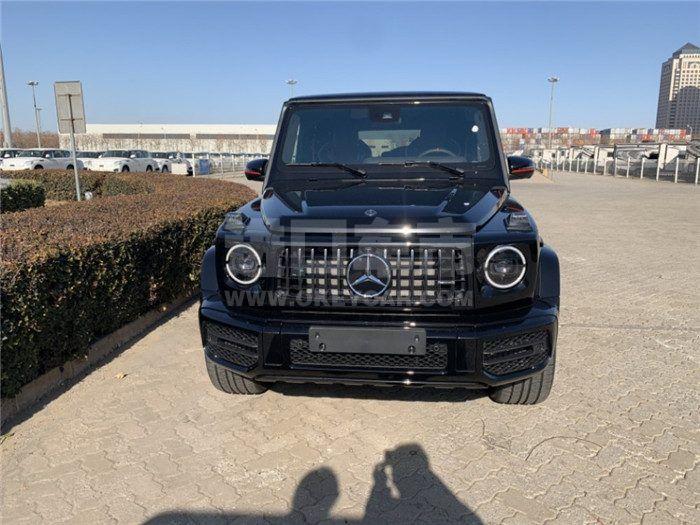 c51822e415774ef69254ee9d86e28be0