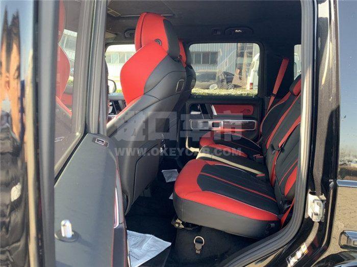 2500491dec8e4d93a99f4053d54c0caf