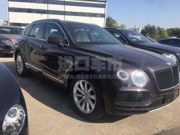 5de3cd04d7a94146bcf8508a9a6d1b78!1000x0