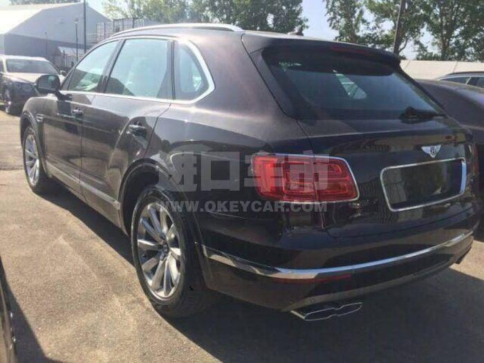 c06b4b35c7b34dc884fbbf5cfc151cad!1000x0