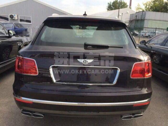 9b56d15a82dc472aa05ffd5e9dfd22a1!1000x0