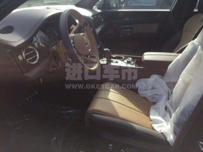 64bd61df2fd24a9185e249ef695760fb!1000x0