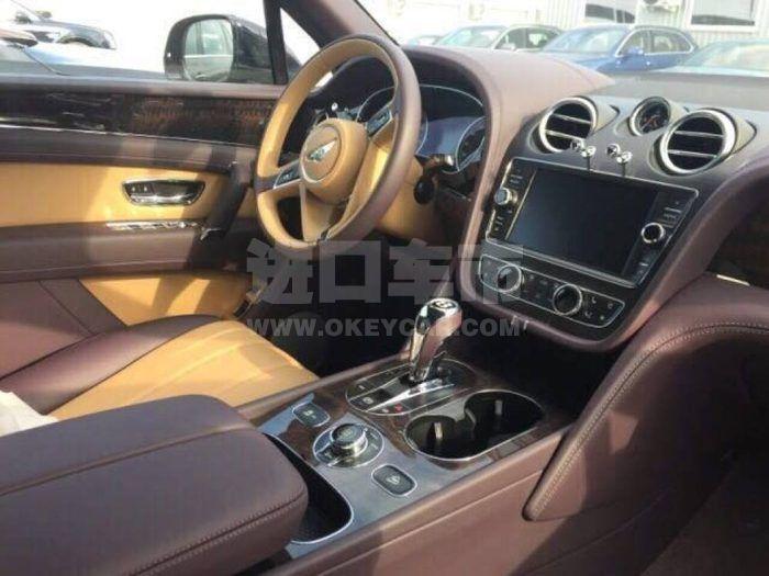 a611b69b63f549849bc65c64bcb94ec2!1000x0