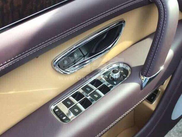 96461984956f439cb6f340b9d2f98335!1000x0