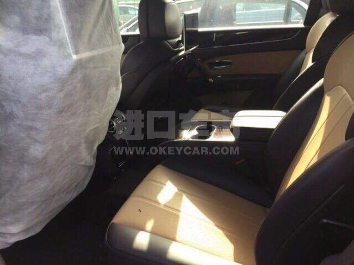 1b34f40290cd4712a270ce361383f5b8!1000x0