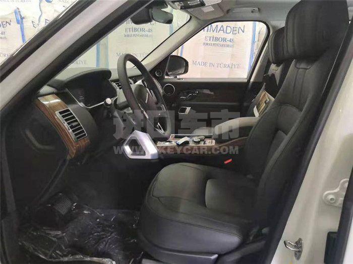 d6f82cac9c07a07360b95c3737b805df