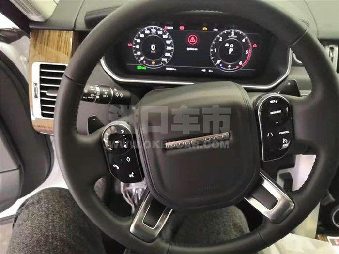 3f3c0d1c48bee3b3789b7b592bc1746d