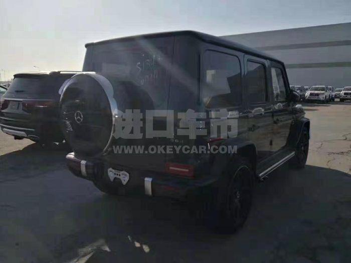 5a1df289376181824374520eb39e49c