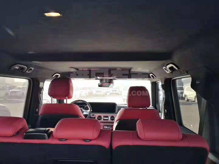 6a3d8908a3f64cc4305d65388d6e192