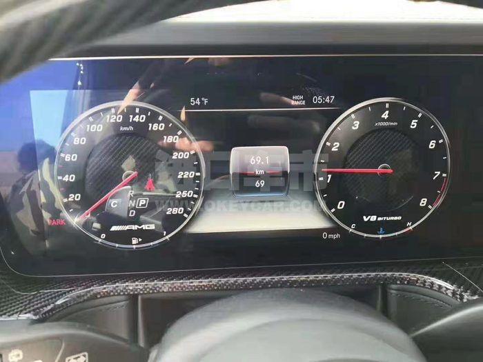 792c702630aadca2059ea775965faa5