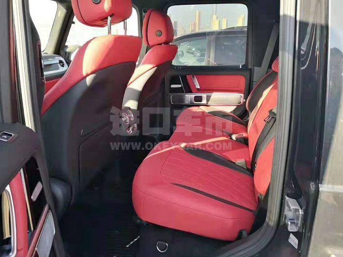 c52cd160eabbeffd7a2517469c27910